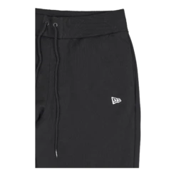 NEW ERA NE ESSENTIAL JOGGER -SoleStory Butik 60801 11 003
