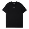 NEW ERA NE ESSENTIAL SCRIPT TEE 1 NEW ERA NE ESSENTIAL SCRIPT TEE -SoleStory Butik 60801 12 001