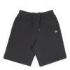 NEW ERA NE ESSENTIAL SHORTS -SoleStory Butik 60801 15 001
