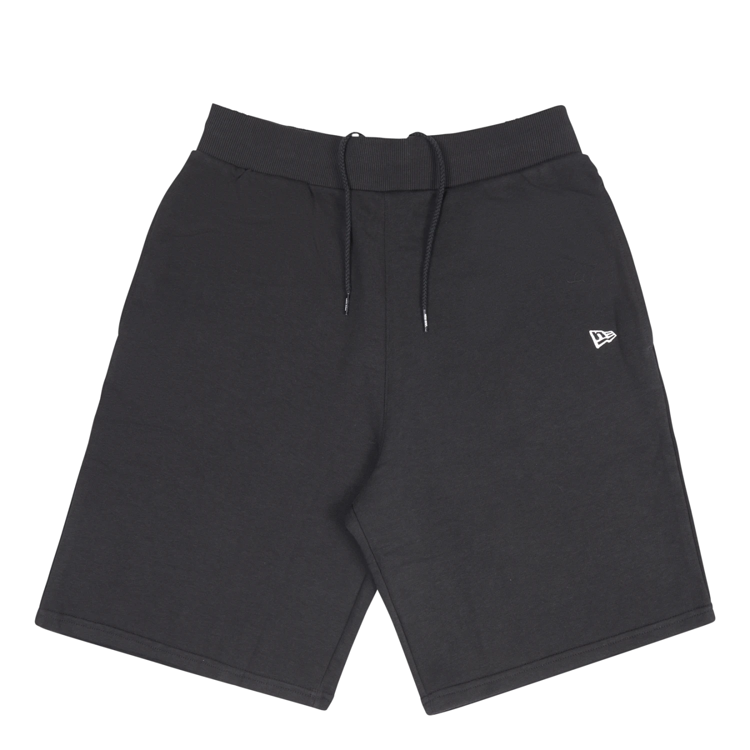 NEW ERA NE ESSENTIAL SHORTS 3 NEW ERA NE ESSENTIAL SHORTS