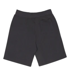 NEW ERA NE ESSENTIAL SHORTS 6 NEW ERA NE ESSENTIAL SHORTS -SoleStory Butik 60801 15 002