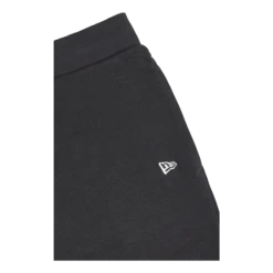 NEW ERA NE ESSENTIAL SHORTS 7 NEW ERA NE ESSENTIAL SHORTS -SoleStory Butik 60801 15 003