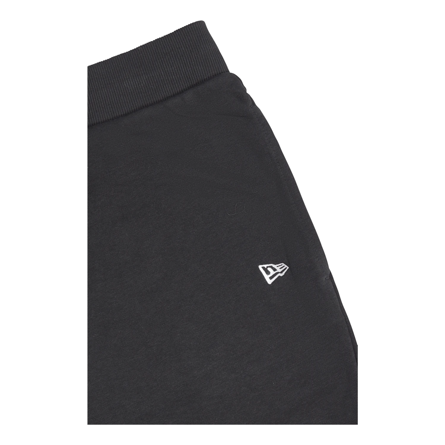 NEW ERA NE ESSENTIAL SHORTS 5 NEW ERA NE ESSENTIAL SHORTS - Bild 3