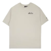 NEW ERA NE HALF TIME TEE 1 NEW ERA NE HALF TIME TEE -SoleStory Butik 60801 19 001