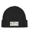 New Era Winter Short Cuff Beanie 2 New Era Winter Short Cuff Beanie -SoleStory Butik 60801 31 001