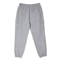 NEW ERA NE PREMIUM CARGO JOGGER -SoleStory Butik 60801 33 003