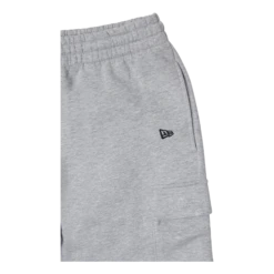 NEW ERA NE PREMIUM CARGO JOGGER -SoleStory Butik 60801 33 004