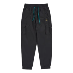 NEW ERA Cargo Track Pants
