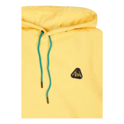 NEW ERA PATCH OVRSZD Hoodie -SoleStory Butik 60801 46 003