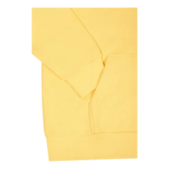 NEW ERA PATCH OVRSZD Hoodie -SoleStory Butik 60801 46 004