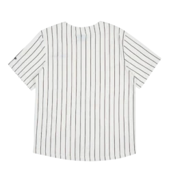 NEW ERA Pinstripe NE Jersey -SoleStory Butik 60801 47 002