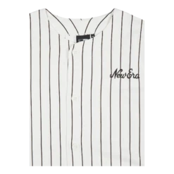 NEW ERA Pinstripe NE Jersey -SoleStory Butik 60801 47 003