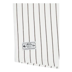 NEW ERA Pinstripe NE Jersey -SoleStory Butik 60801 47 004