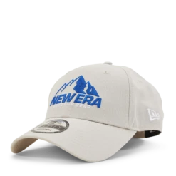 NEW ERA REPREVE HERITAGE 9FORTY