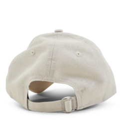 NEW ERA REPREVE HERITAGE 9FORTY -SoleStory Butik 60801 50 003