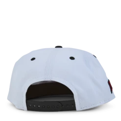 NEW ERA Bulls RETRO TITLE 9FIFTY 9 NEW ERA Bulls RETRO TITLE 9FIFTY -SoleStory Butik 60801 53 003