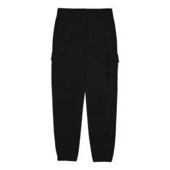 NEW ERA SEASONAL CARGO -SoleStory Butik 60801 57 002