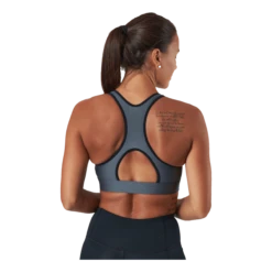 Under Armour UA HG Armour Mid Padless 7 Under Armour UA HG Armour Mid Padless -SoleStory Butik 60804 74 003 d5042bdd 5b0f 4d61 ac7d 8302f9304b5e