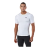 Under Armour UA HG Armour Comp SS