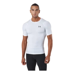 Under Armour UA HG Armour Comp SS