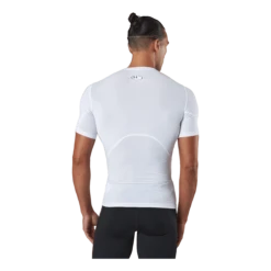 Under Armour UA HG Armour Comp SS -SoleStory Butik 60805 23 003 25bc6880 aa87 47c0 a58c 514fdb842651