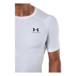 Under Armour UA HG Armour Comp SS -SoleStory Butik 60805 23 004 50364372 e8cd 47a7 9454 95ac882fe986