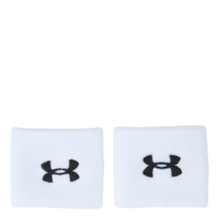 Under Armour UA Performance Wristbands