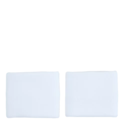 SoleStory Butik 37 SoleStory Butik -SoleStory Butik 60805 37 002 97742cdf 4a77 4959 b1e1 cd85c550ff6f