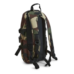 Eastpak FLOID Sunday Backpack 16 L -SoleStory Butik 60838 72 003