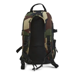 Eastpak FLOID Sunday Backpack 16 L -SoleStory Butik 60838 72 004