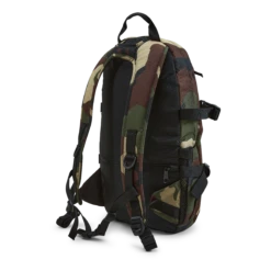 Eastpak FLOID Sunday Backpack 16 L -SoleStory Butik 60838 72 005