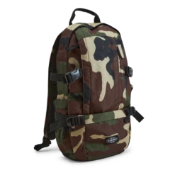 Eastpak FLOID Sunday Backpack 16 L -SoleStory Butik 60838 72 007