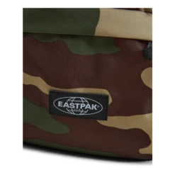 Eastpak FLOID Sunday Backpack 16 L -SoleStory Butik 60838 72 009