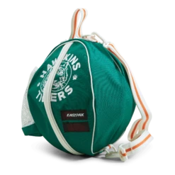 Eastpak St Basketball Bag