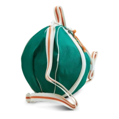 Eastpak St Basketball Bag -SoleStory Butik 60838 73 003