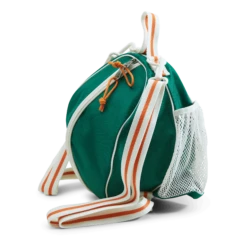 Eastpak St Basketball Bag -SoleStory Butik 60838 73 005