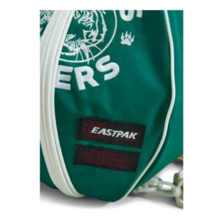 Eastpak St Basketball Bag -SoleStory Butik 60838 73 008