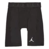 JORDAN DRI-FIT SPRT COMPRESSION SHORT 1 JORDAN DRI-FIT SPRT COMPRESSION SHORT -SoleStory Butik 60860 80 001
