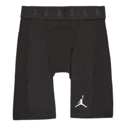 JORDAN DRI-FIT SPRT COMPRESSION SHORT