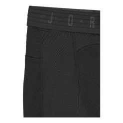 JORDAN DRI-FIT SPRT COMPRESSION SHORT -SoleStory Butik 60860 80 003 84d0f34a db46 4f75 86c0 886c57d0c8c8