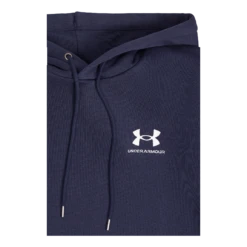 Under Armour Ua Essential Fleece Hoodie Midnight Navy 8 Under Armour Ua Essential Fleece Hoodie Midnight Navy -SoleStory Butik 60873 29 003 d91234ef 0ee7 4643 82f4 9531a34f1602