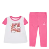 Jordan Legging Set -SoleStory Butik 60880 04 001