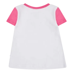 Jordan Legging Set -SoleStory Butik 60880 04 003