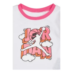 Jordan Legging Set -SoleStory Butik 60880 04 004