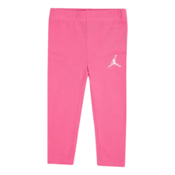 Jordan Legging Set -SoleStory Butik 60880 04 006