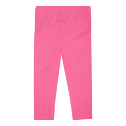 Jordan Legging Set -SoleStory Butik 60880 04 008