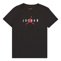 JORDAN JUMPMAN SUSTAINABLE GRAPHI
