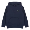 Jordan Pull-over Hoodie 2 Jordan Pull-over Hoodie -SoleStory Butik 60880 09 001