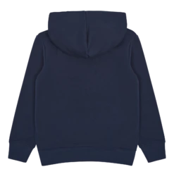 Jordan Pull-over Hoodie -SoleStory Butik 60880 09 002