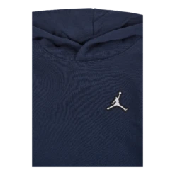 Jordan Pull-over Hoodie -SoleStory Butik 60880 09 003